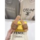 Fendi Shoes Top Quality Fendi Shoes Top Quality