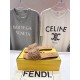 Fendi Shoes Top Quality Fendi Shoes Top Quality