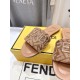 Fendi Shoes Top Quality Fendi Shoes Top Quality