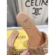Fendi Shoes Top Quality Fendi Shoes Top Quality
