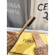 Fendi Shoes Top Quality Fendi Shoes Top Quality
