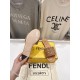 Fendi Shoes Top Quality Fendi Shoes Top Quality