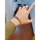 Balenciaga Jewelry Bracelet