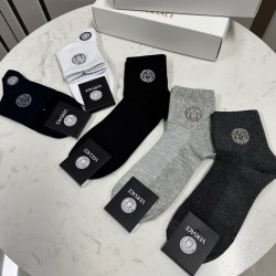 Versace Socks