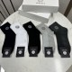 Versace Socks