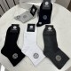 Versace Socks