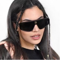 DG Glasses