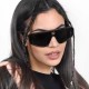 DG Glasses