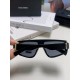 DG Glasses