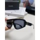 DG Glasses