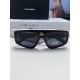 DG Glasses