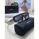 DG Glasses