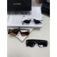 DG Glasses