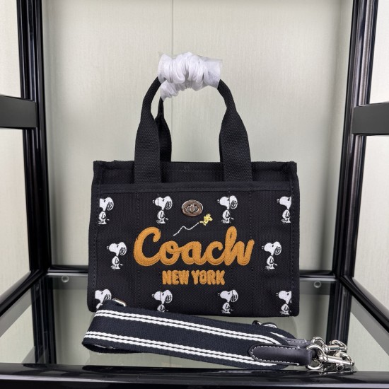 Coach Bags High Quality Coach Bags High Quality