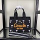 Coach Bags High Quality Coach Bags High Quality