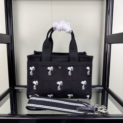 Coach Bags High Quality