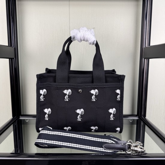 Coach Bags High Quality Coach Bags High Quality