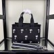 Coach Bags High Quality Coach Bags High Quality