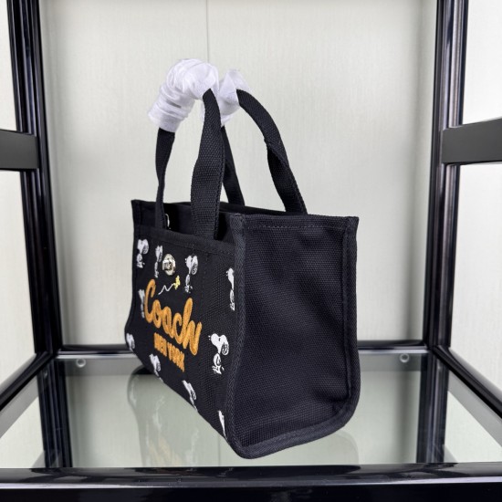 Coach Bags High Quality Coach Bags High Quality