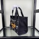 Coach Bags High Quality Coach Bags High Quality
