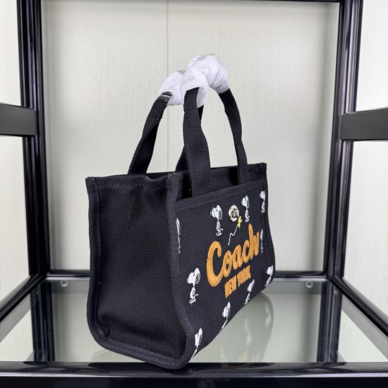 Coach Bags High Quality Coach Bags High Quality