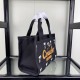 Coach Bags High Quality Coach Bags High Quality