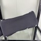 Coach Bags High Quality Coach Bags High Quality