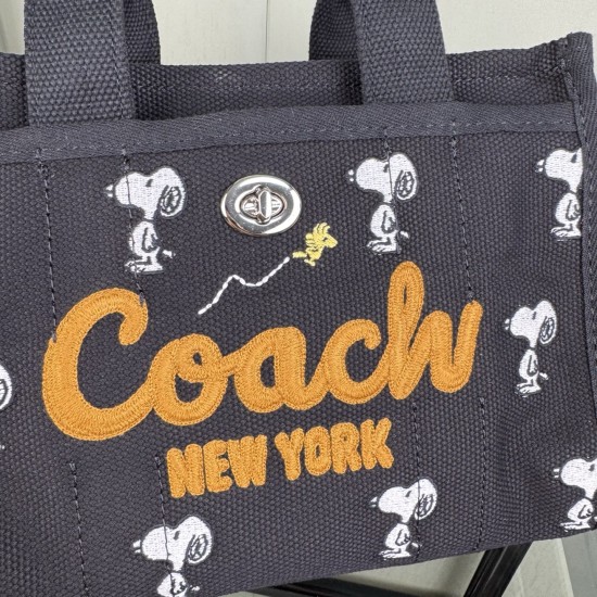Coach Bags High Quality Coach Bags High Quality