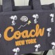 Coach Bags High Quality Coach Bags High Quality