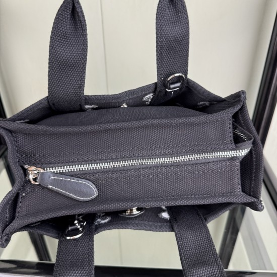 Coach Bags High Quality Coach Bags High Quality