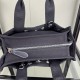 Coach Bags High Quality Coach Bags High Quality