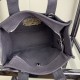 Coach Bags High Quality Coach Bags High Quality