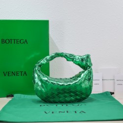 BV Bags Top Quality
