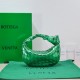 BV Bags Top Quality BV Bags Top Quality