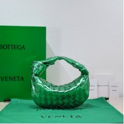BV Bags Top Quality