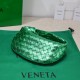BV Bags Top Quality BV Bags Top Quality