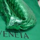 BV Bags Top Quality BV Bags Top Quality