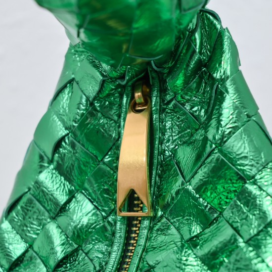 BV Bags Top Quality BV Bags Top Quality