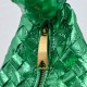 BV Bags Top Quality BV Bags Top Quality