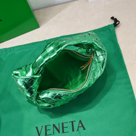 BV Bags Top Quality BV Bags Top Quality