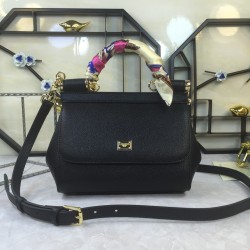 DG Bags High Quality