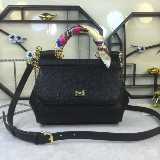 DG Bags High Quality DG Bags High Quality