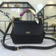 DG Bags High Quality DG Bags High Quality