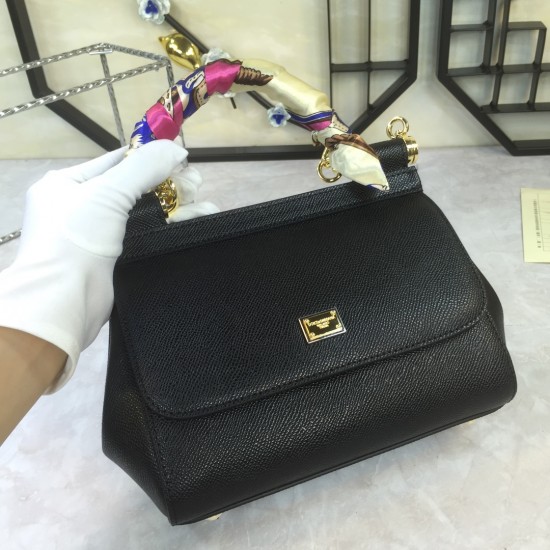 DG Bags High Quality DG Bags High Quality
