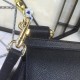 DG Bags High Quality DG Bags High Quality