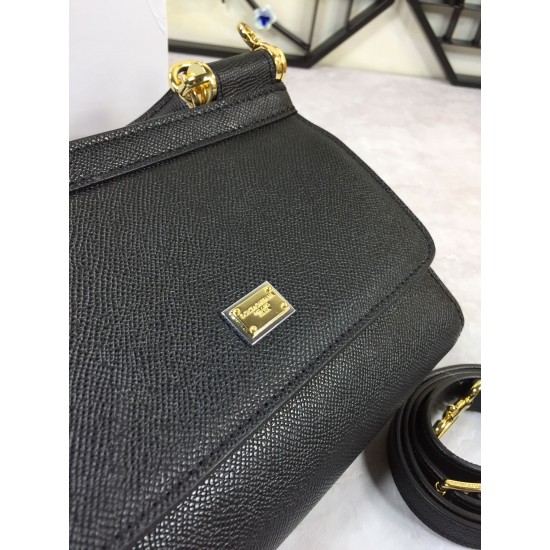 DG Bags High Quality DG Bags High Quality