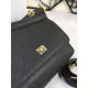 DG Bags High Quality DG Bags High Quality