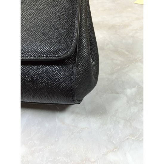 DG Bags High Quality DG Bags High Quality