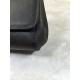 DG Bags High Quality DG Bags High Quality