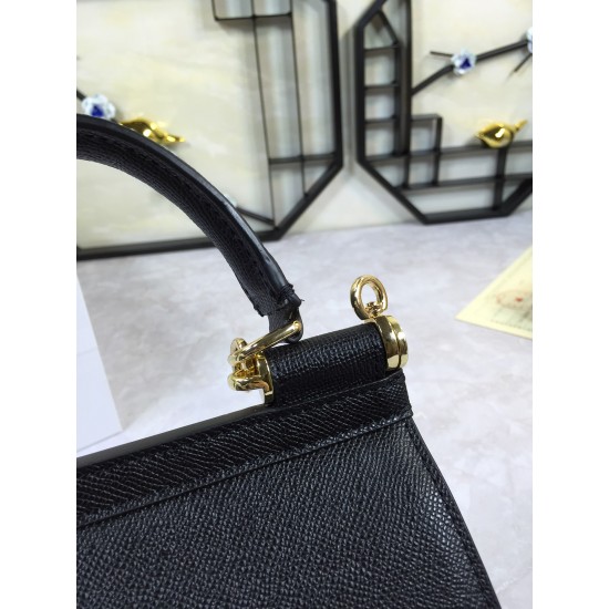 DG Bags High Quality DG Bags High Quality